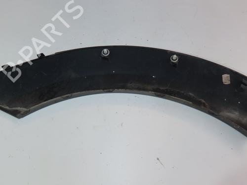 rear-left-wheel-arch-trim-mini-mini-countryman-r60-2010-2011-2012-2013-2014-2015-2016-25300298 main image