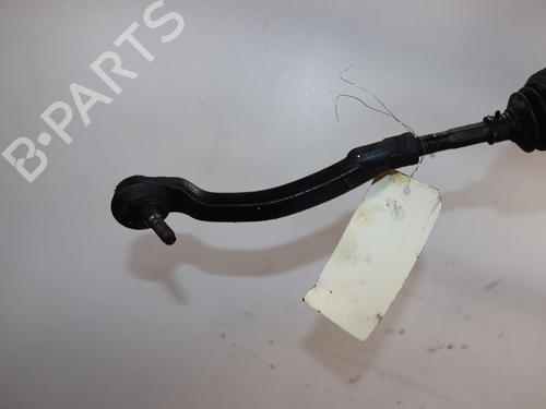 Used Steering rack Steering rack 39112576 39112576