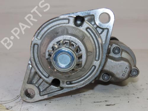 Starter CUPRA LEON (KL1, KU1, KUG) 2.0 TSI | BP38428584M8 - Image 5