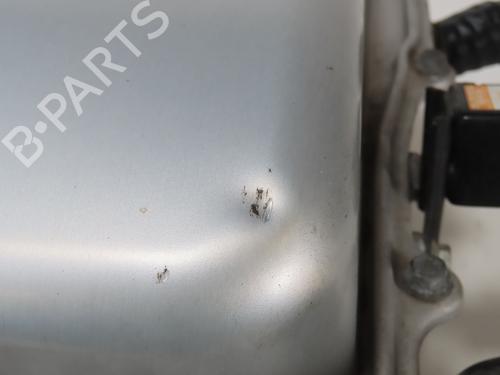 Other TOYOTA PRIUS Liftback (_W2_) 1.5 Hybrid (NHW20_, NHW20R) | BP25207581O1 