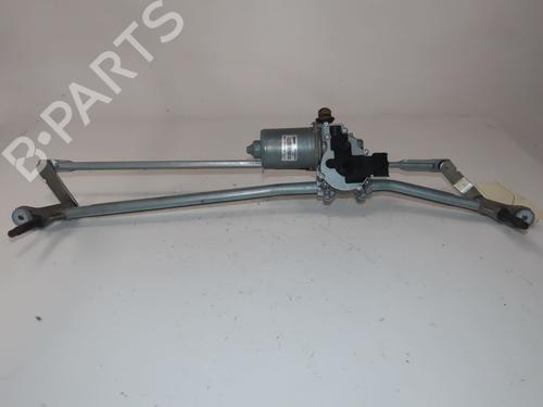 Front wiper motor RENAULT MASTER III Van (FV) 2.3 dCi 145 FWD (FV0E, FV0F, FV0H, FV02, FV0M, FV0S,... | BP36940918M29 - Image 2