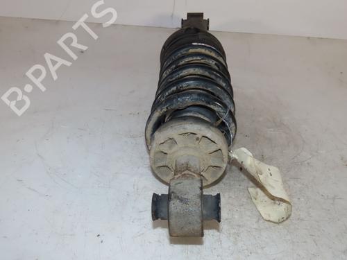 Venstre bagtil støddæmper PEUGEOT 508 SW I (8E_) 2.0 HDi (140 hp) 23447825