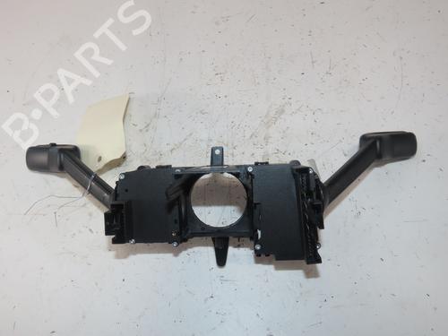 Steering column stalk VW POLO VI (AW1, BZ1, AE1) 1.0 MPi | BP40051761I23 - Image 5