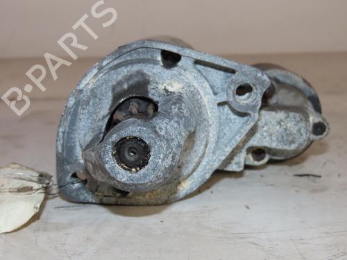 Starter CHRYSLER CROSSFIRE 3.2 | BP24486493M8 