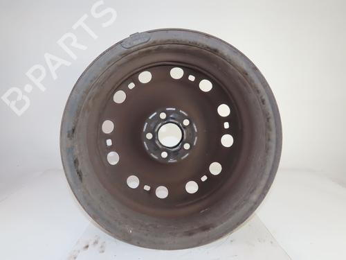 Fælk SKODA ROOMSTER (5J7) 1.4 TDI (70 hp) 30556475