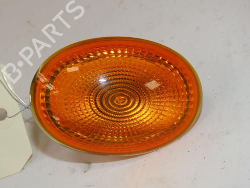 Used Left side indicator Left side indicator 38276372 38276372