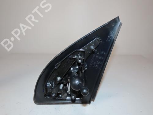 Right mirror CHEVROLET AVEO / KALOS Hatchback (T250, T255) 1.2 | BP25623014C27 