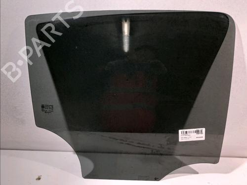 other-opel-mokka-mokka-x-j13-16-cdti-_76-95276488-2012-14961708 main image