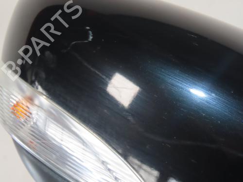 Used Right mirror Right mirror 36940816 36940816