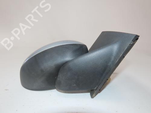 Used Right mirror Right mirror 37705789 37705789