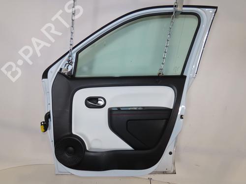 right-front-door-renault-twingo-iii-bcm_-bca_-2014-33894199 main image