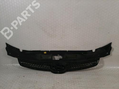 Grille HYUNDAI i30 (FD) 1.6 CRDi | BP9011678C40 