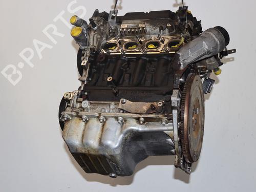 Engine OPEL CORSA D (S07) 1.4 (L08, L68) | BP26014569M1