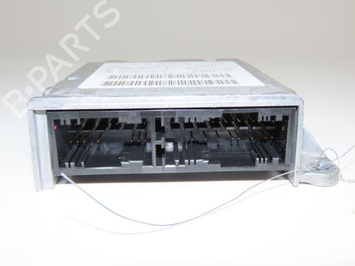 ECU airbags CITROËN DS4 (NX_) 2.0 HDi / BlueHDi 135 | BP18251739M53 