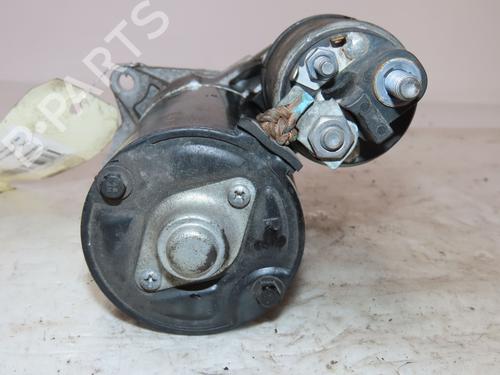 Starter OPEL CORSA D (S07) 1.0 (L08, L68) | BP18871508M8 
