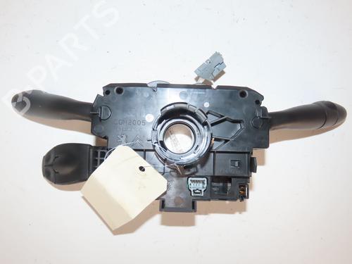 Steering column stalk CITROËN C3 I (FC_, FN_) 1.4 HDi | BP30093150I23 