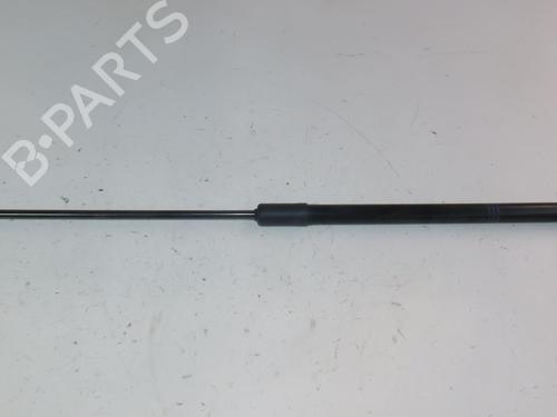 Gassdemper Bakluke OPEL CORSA E (X15) 1.4 (08, 68) (90 hp) 26335984