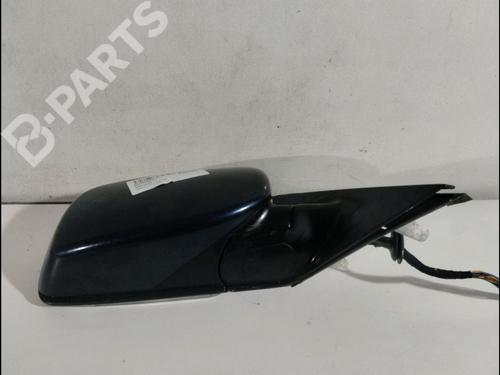 Right mirror BMW 5 Touring (E61) 535 d | BP11220172C27 