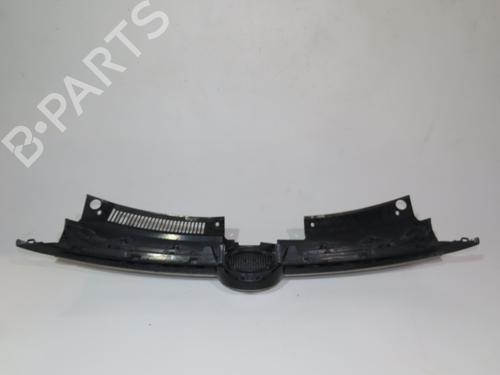 Used Grille VW GOLF VII (5G1, BQ1, BE1, BE2) 1.4 TSI MultiFuel (122 hp) 20696171