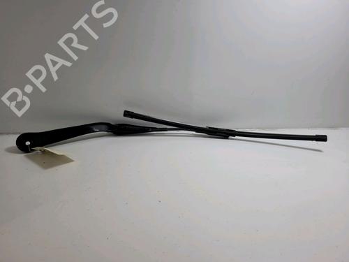 Front windshield wiper arm BMW 3 (E90) 330 d | BP14901392C143 