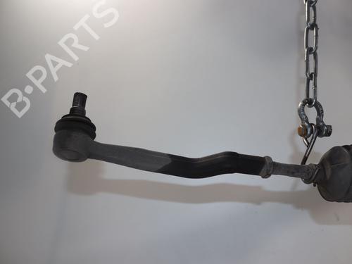 Used Steering rack MERCEDES-BENZ A-CLASS (W169) A 180 CDI (169.007, 169.307) (109 hp) 31372197