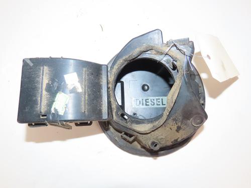 Tankklappe für RENAULT CLIO IV (BH_) 1.5 dCi 90 (90 hp) 31276943