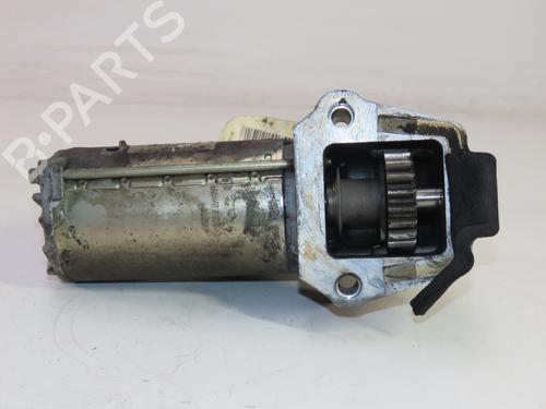 Starter FORD MONDEO III (B5Y) 2.0 TDCi | BP38944250M8  - Image 5