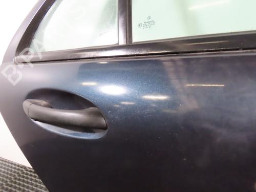 Right rear door MERCEDES-BENZ C-CLASS (W203) C 200 CDI (203.004) | BP9018679C5 