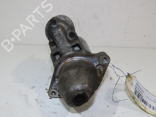 Starter ALFA ROMEO MITO (955_) 1.3 MultiJet (955AXP1A, 955AYC1A) | BP23159475M8