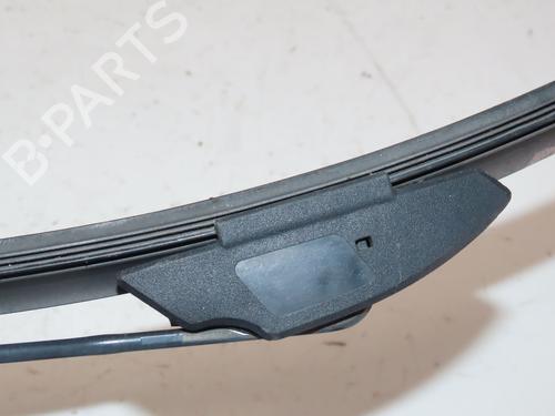 Used Front windshield wiper arm Front windshield wiper arm 36790094 36790094