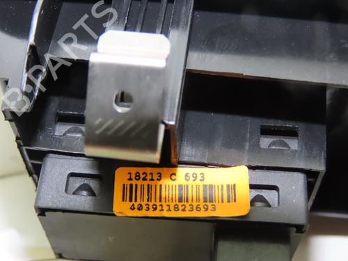 Used Switch LANCIA DELTA III (844_) 1.4 (844.AXA1A) (120 hp) 16400383