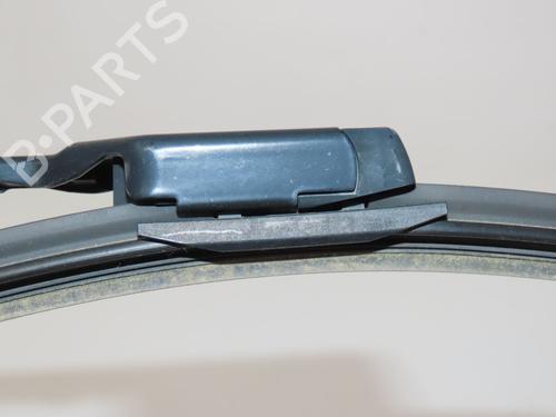 Used Front windshield wiper arm Front windshield wiper arm FORD FOCUS IV (HN) 1.0 EcoBoost (125 hp) 34711004 34711004