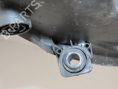 left-headlight-seat-leon-1p1-2005-2006-2007-2008-2009-2010-2011-2012-2013-32075948 main image