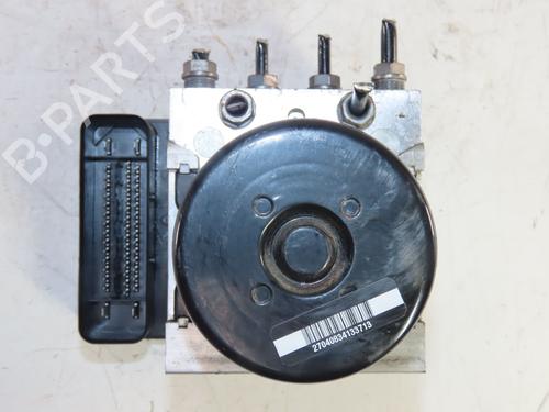 ABS pump VW GOLF VI (5K1) 2.0 TDI | BP33712394M43 - Image 4