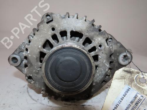 Alternator SSANGYONG KORANDO (CK) 2.0 e-XDi | BP29494424M7