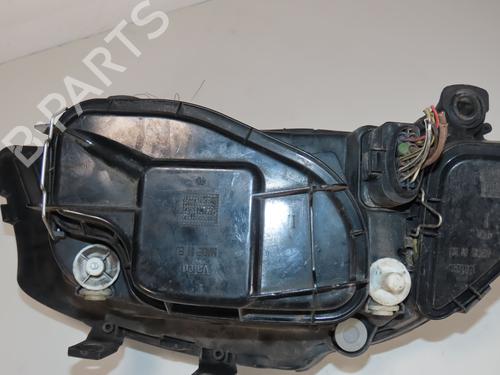Left headlight SEAT CORDOBA (6L2) 1.4 TDI | BP30522799C28 - Image 4