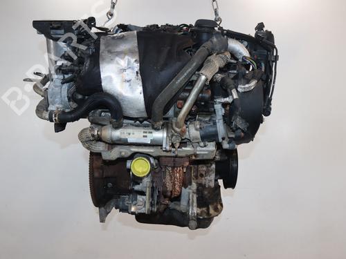 Moteur Moteur 38676596 38676596