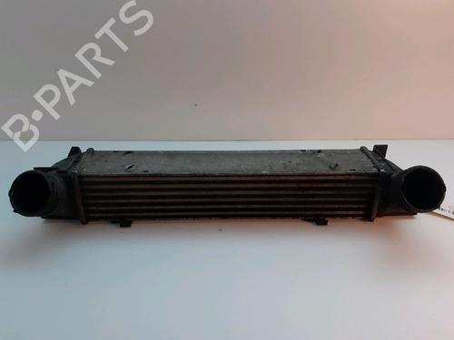 Used Other BMW 1 (E81) 118 d (143 hp) 14894893
