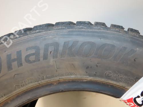 Other RENAULT TWINGO II (CN0_) 1.2 16V (CN0K, CN0V, CN0A) | BP33478897O1 - Image 3