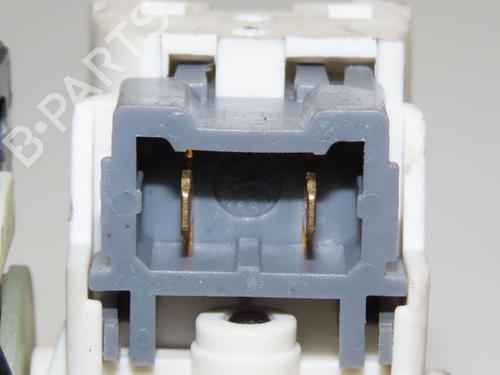 Electronic module RENAULT CLIO II (BB_, CB_) 1.5 dCi (B/CB08) | BP30522770M83