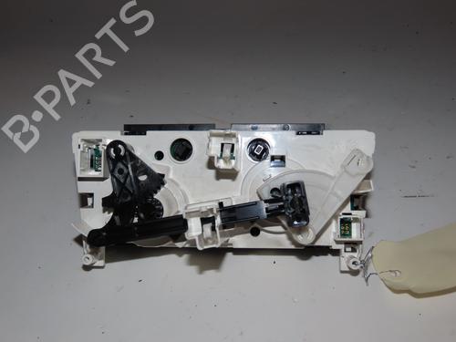 Climate control PEUGEOT 308 I (4A_, 4C_) 1.6 HDi | BP18249027I5 