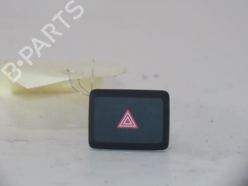 Warning switch HONDA CIVIC XI Hatchback (FL) 2.0 e:HEV | BP37530315I22 - Image 2