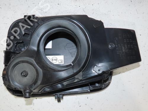 Fuel flap CITROËN C3 / C3 ORIGIN III (SX) 1.2 PureTech 82 | BP24486366C131 