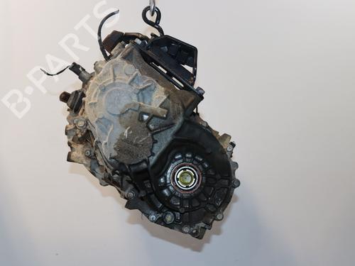 gearbox-kia-ceed-sw-ed-2007-2008-2009-2010-2011-2012-23160091 main image
