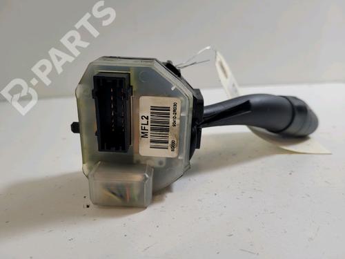 Headlight switch HYUNDAI i30 (FD) 1.6 CRDi | BP9026854I24 