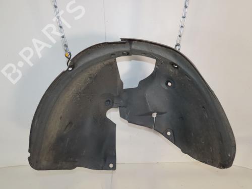 Used Wheel arch Wheel arch 38548720 38548720
