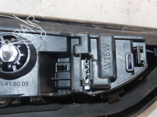 Right tailgate light OPEL ASTRA K (B16) 1.2 Turbo (68) | BP40273614C80 - Image 3