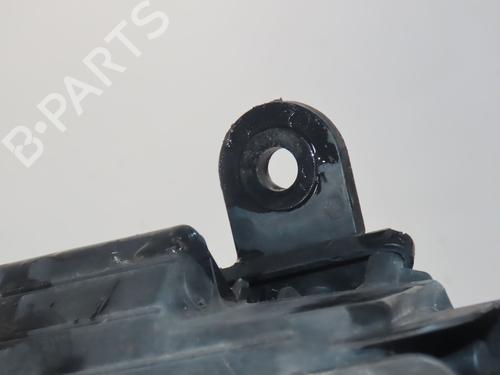 Używane Lampa przednia prawa HYUNDAI ix20 (JC) 1.6 CRDI (116 hp) 30840766