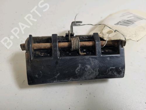 other-nissan-x-trail-i-t30-22-dci-4x4-906063va0a-2001-2002-2003-2004-2005-2006-2007-2008-2009-2010-2011-2012-2013-14898253 main image