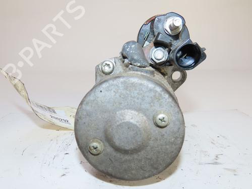 starter-audi-a3-sportback-8ya-8yf-2019-29740129 main image